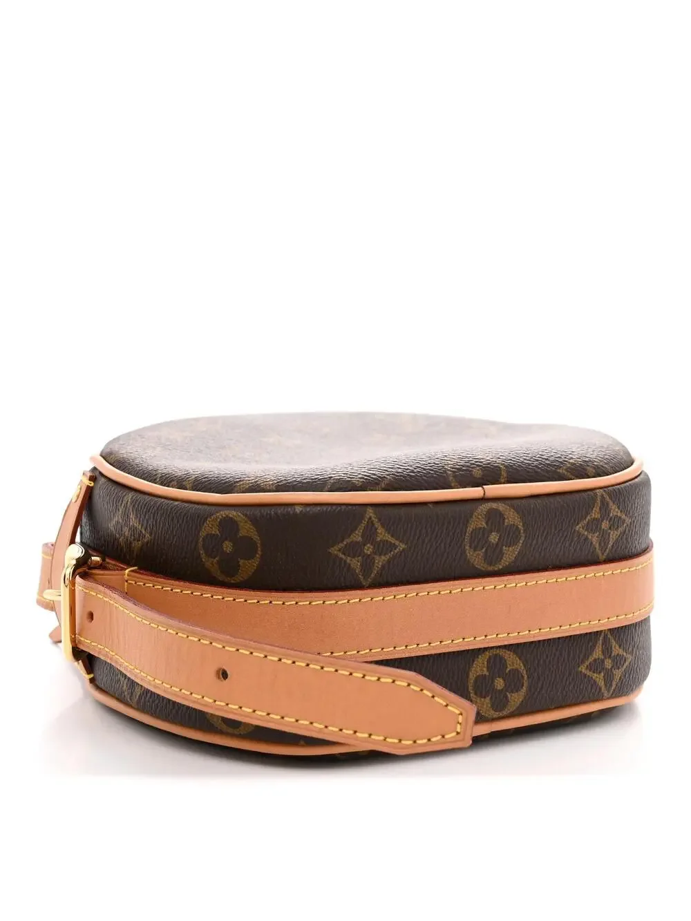 Louis Vuitton Boite Chapeau Souple Pm #295430L16B